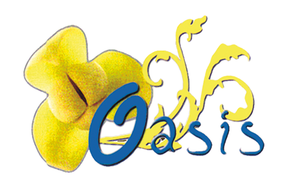 Oasis Thai Massage & Spa